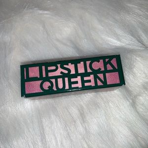 Lipstick Queen Frog Prince Lipstick